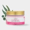 Natural Body Butter - Candy 100GM
